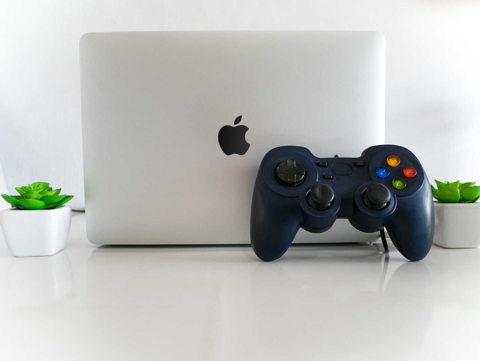 100 best games for mac